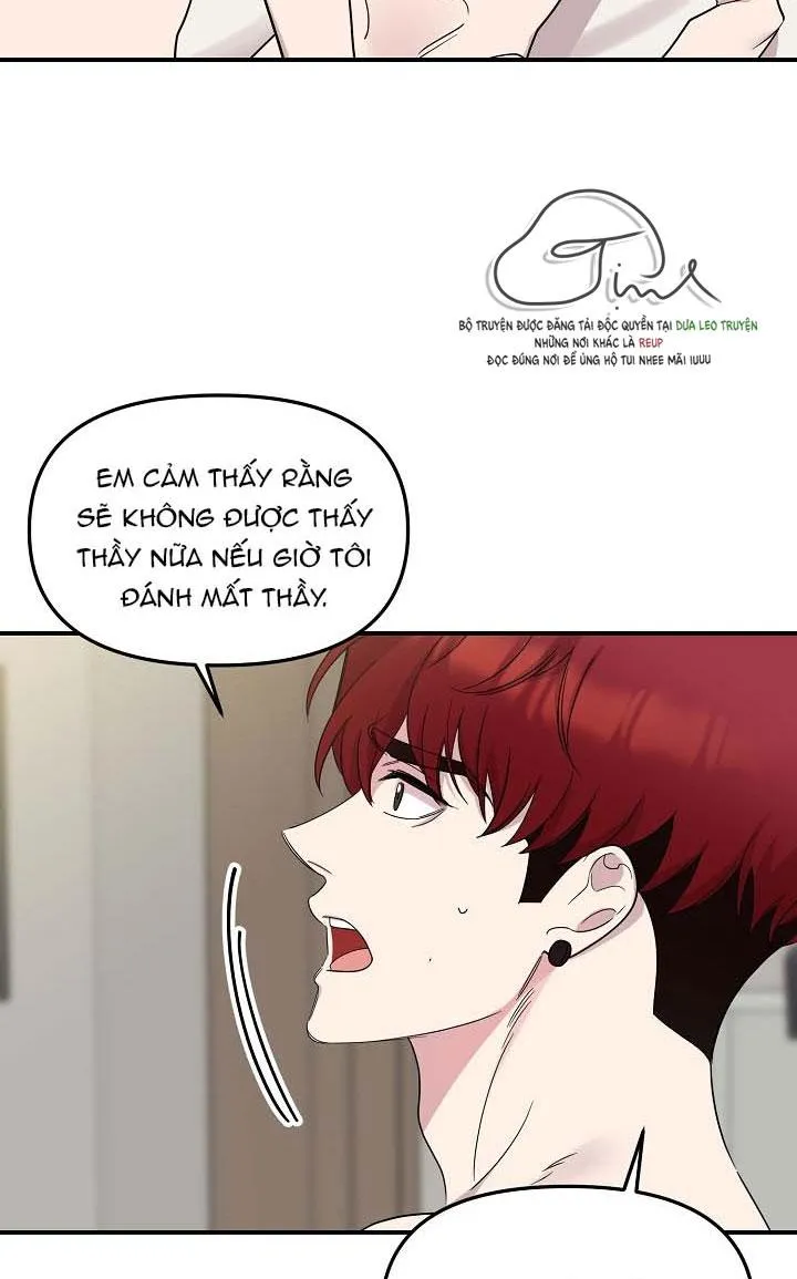 Tuyển Tập Manhwa Soft Xỉu Chapter 5 Trang 5