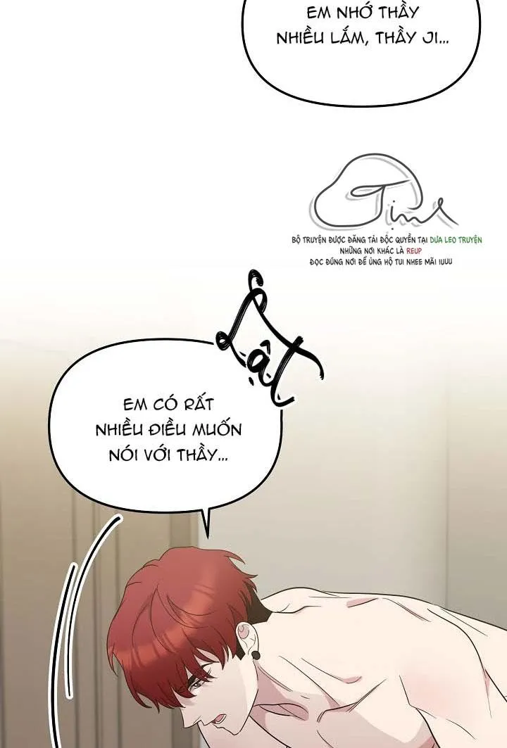 Tuyển Tập Manhwa Soft Xỉu Chapter 5 Trang 6