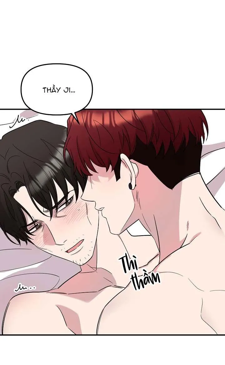 Tuyển Tập Manhwa Soft Xỉu Chapter 5 Trang 9