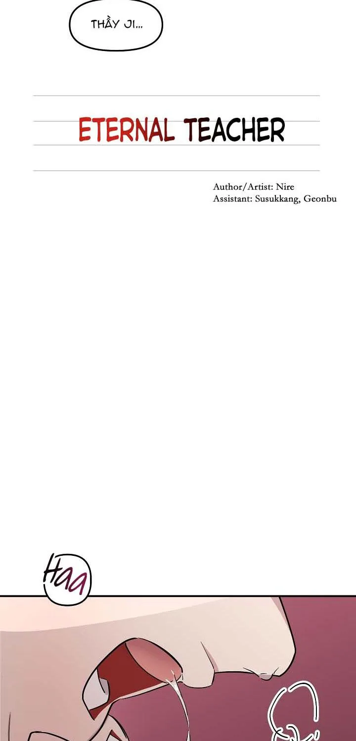 Tuyển Tập Manhwa Soft Xỉu Chapter 5 Trang 11