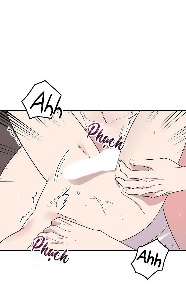 Tuyển Tập Manhwa Soft Xỉu Chapter 5 Trang 13