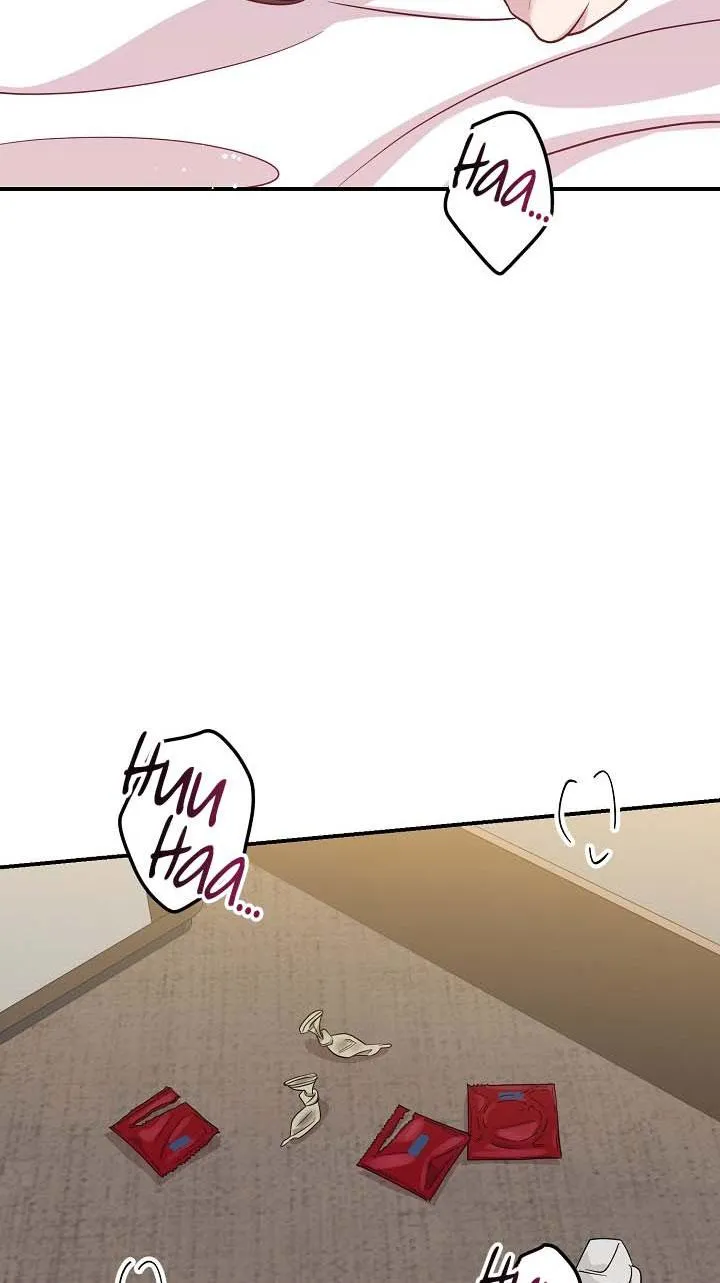 Tuyển Tập Manhwa Soft Xỉu Chapter 5 Trang 20