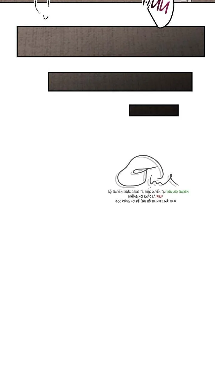 Tuyển Tập Manhwa Soft Xỉu Chapter 5 Trang 21