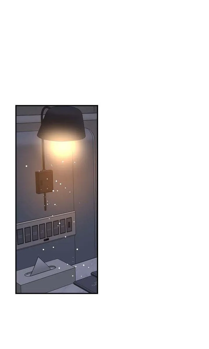 Tuyển Tập Manhwa Soft Xỉu Chapter 5 Trang 22