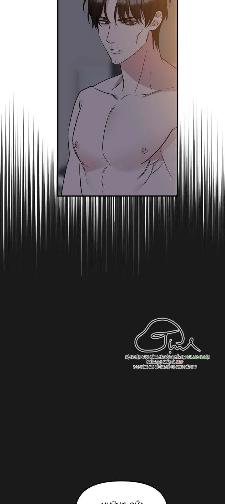 Tuyển Tập Manhwa Soft Xỉu Chapter 5 Trang 24