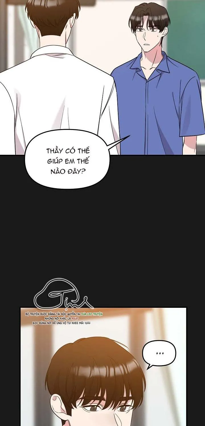 Tuyển Tập Manhwa Soft Xỉu Chapter 5 Trang 26