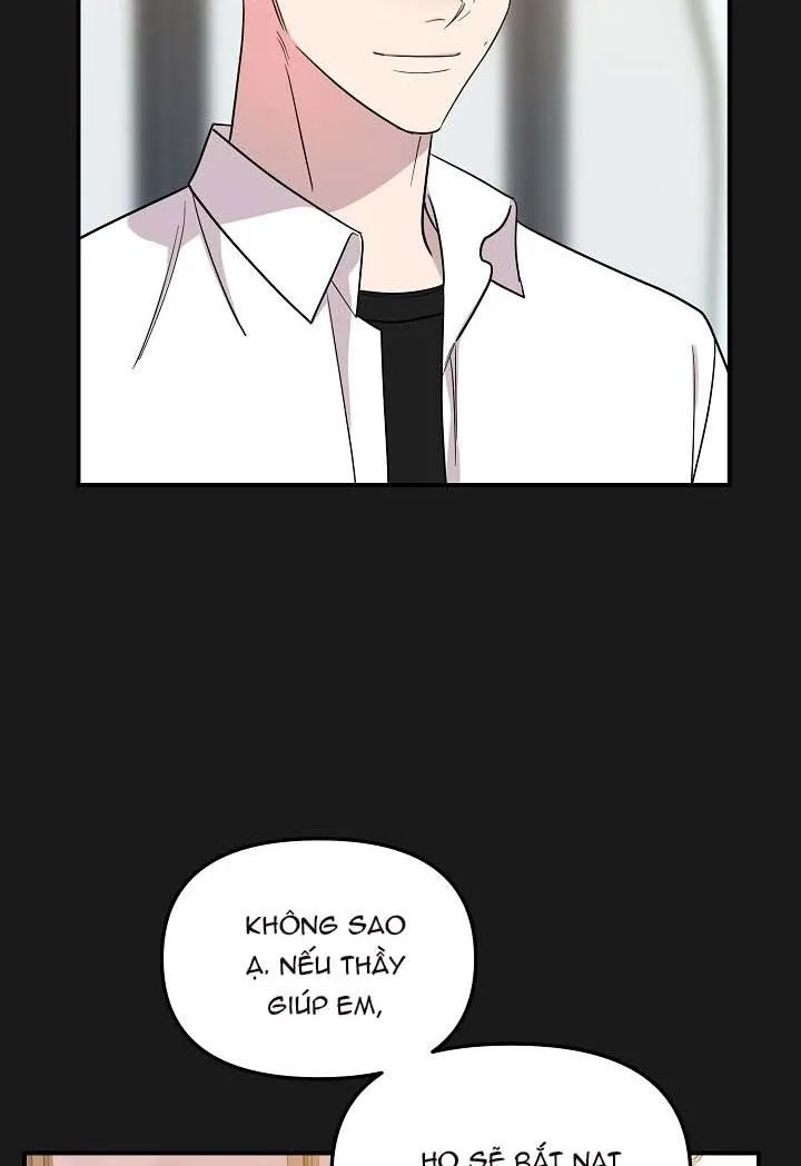 Tuyển Tập Manhwa Soft Xỉu Chapter 5 Trang 27