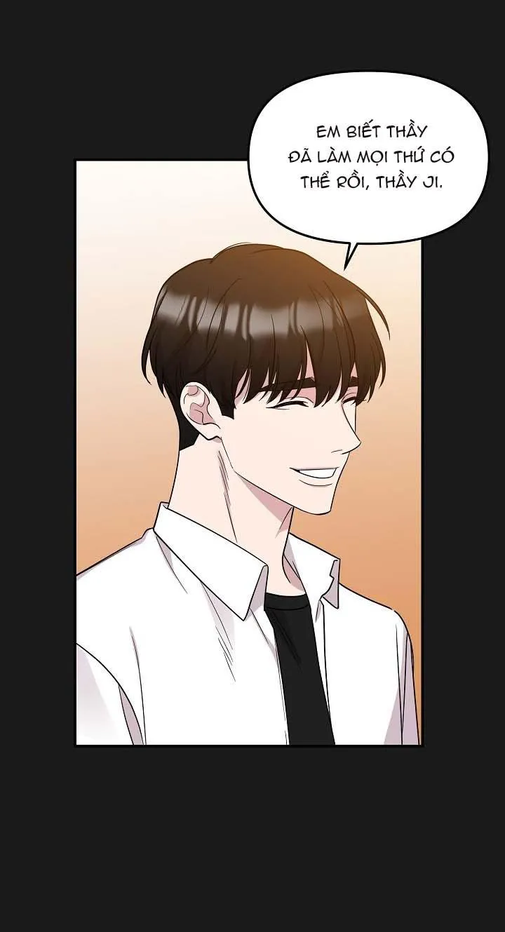 Tuyển Tập Manhwa Soft Xỉu Chapter 5 Trang 30