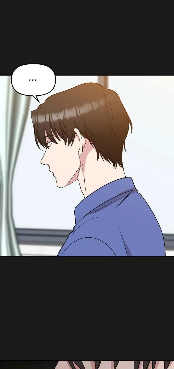 Tuyển Tập Manhwa Soft Xỉu Chapter 5 Trang 31