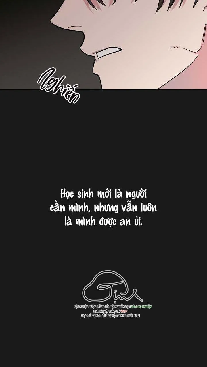 Tuyển Tập Manhwa Soft Xỉu Chapter 5 Trang 32