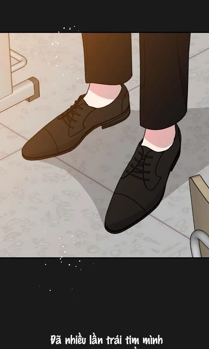 Tuyển Tập Manhwa Soft Xỉu Chapter 5 Trang 33