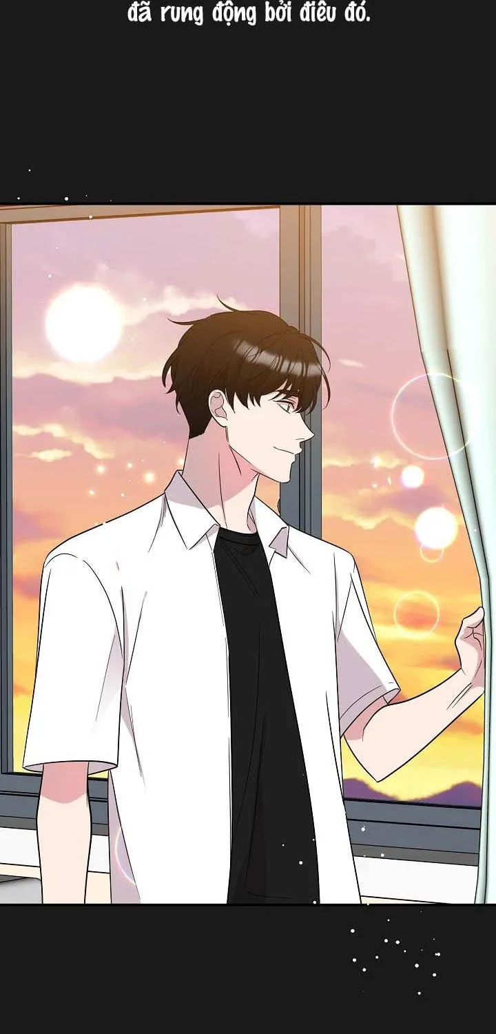 Tuyển Tập Manhwa Soft Xỉu Chapter 5 Trang 34