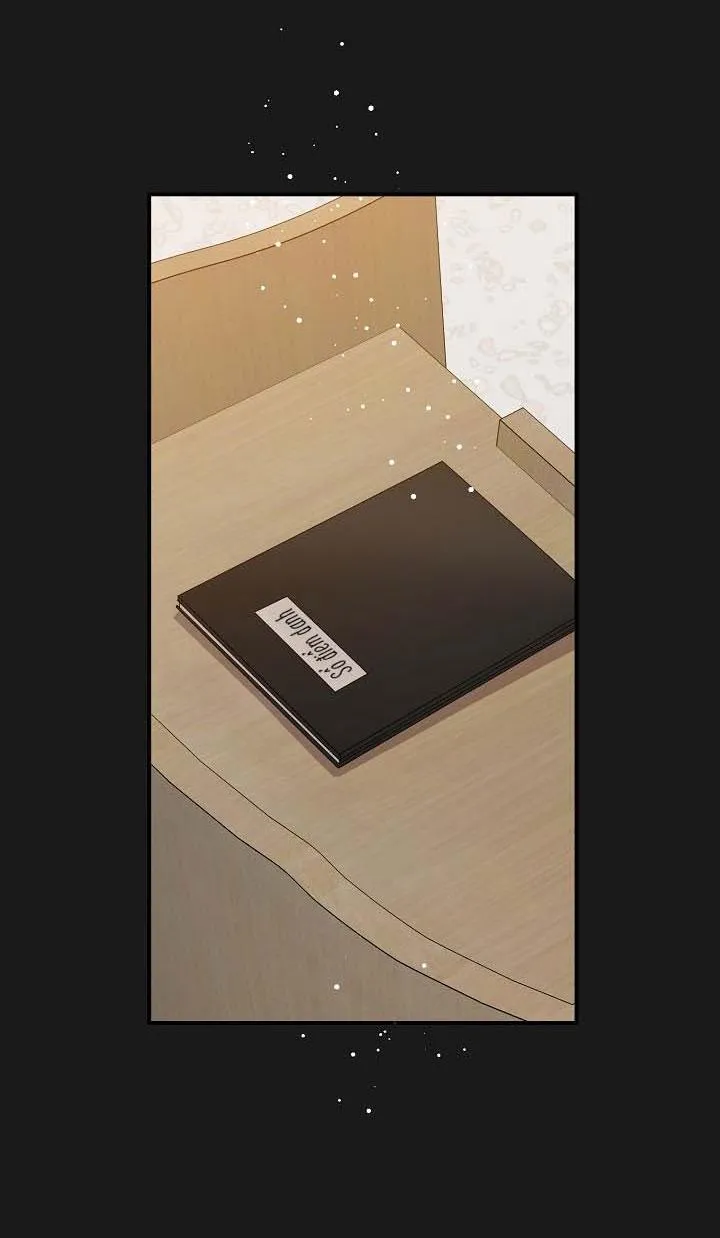 Tuyển Tập Manhwa Soft Xỉu Chapter 5 Trang 36