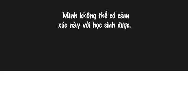 Tuyển Tập Manhwa Soft Xỉu Chapter 5 Trang 37