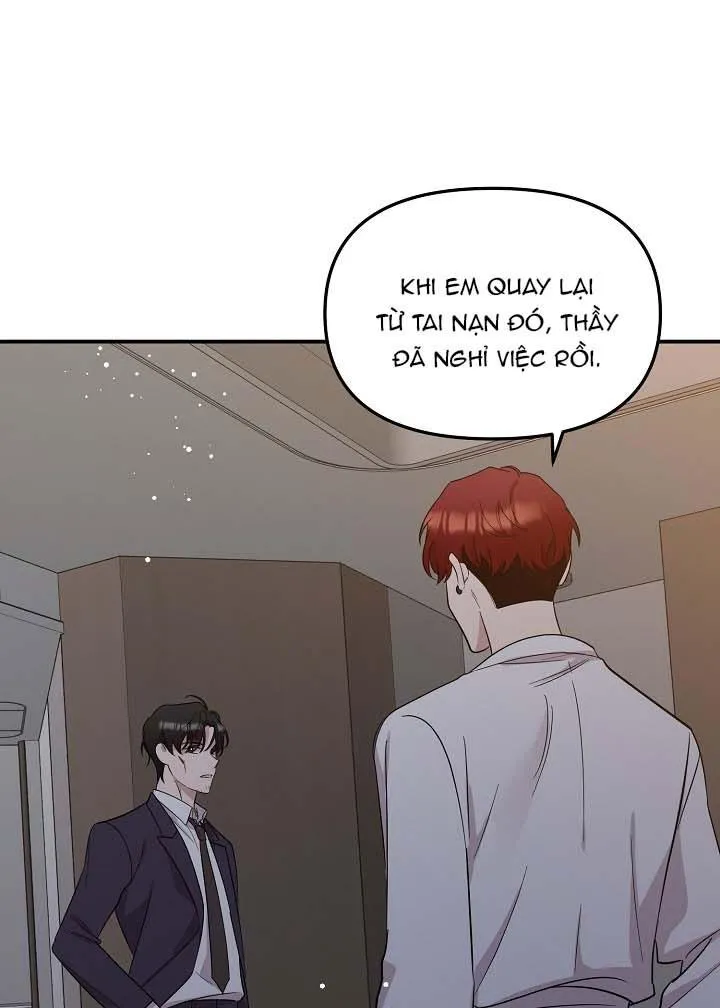 Tuyển Tập Manhwa Soft Xỉu Chapter 5 Trang 38