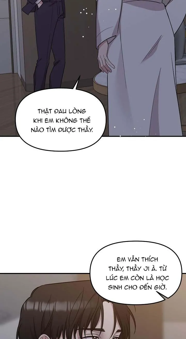 Tuyển Tập Manhwa Soft Xỉu Chapter 5 Trang 39