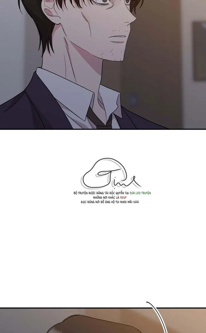 Tuyển Tập Manhwa Soft Xỉu Chapter 5 Trang 40