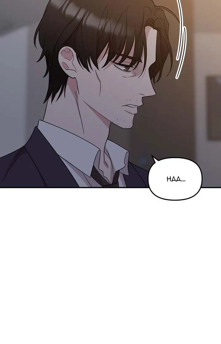 Tuyển Tập Manhwa Soft Xỉu Chapter 5 Trang 41