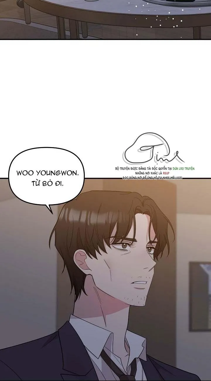 Tuyển Tập Manhwa Soft Xỉu Chapter 5 Trang 44