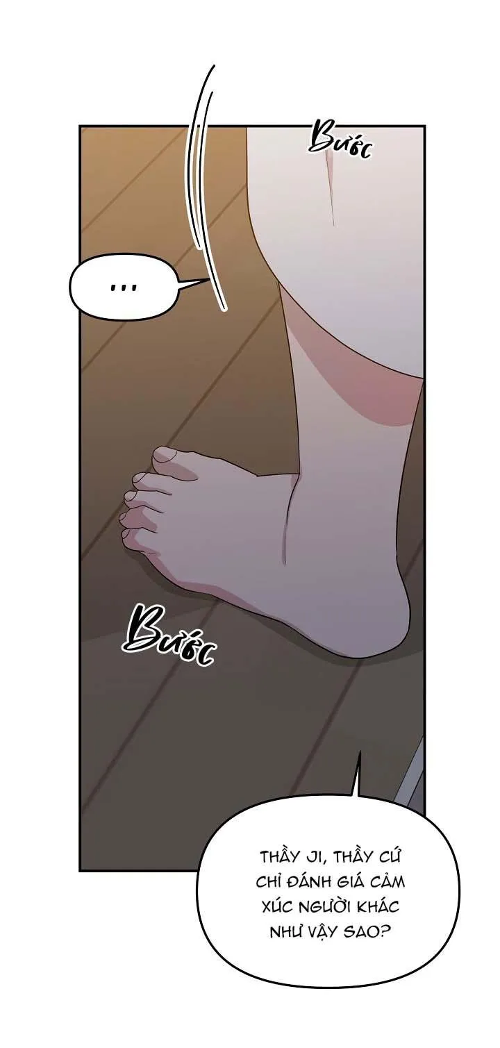 Tuyển Tập Manhwa Soft Xỉu Chapter 5 Trang 46