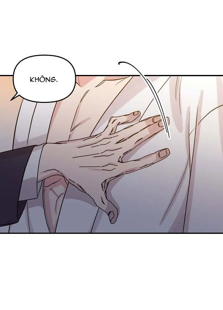 Tuyển Tập Manhwa Soft Xỉu Chapter 5 Trang 51