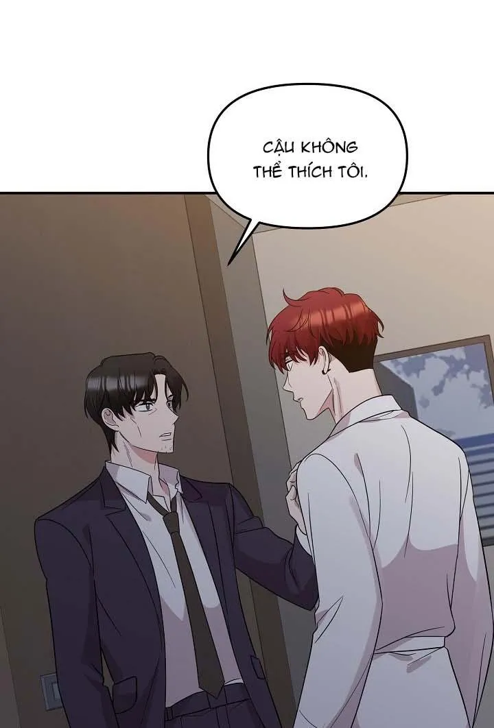 Tuyển Tập Manhwa Soft Xỉu Chapter 5 Trang 52