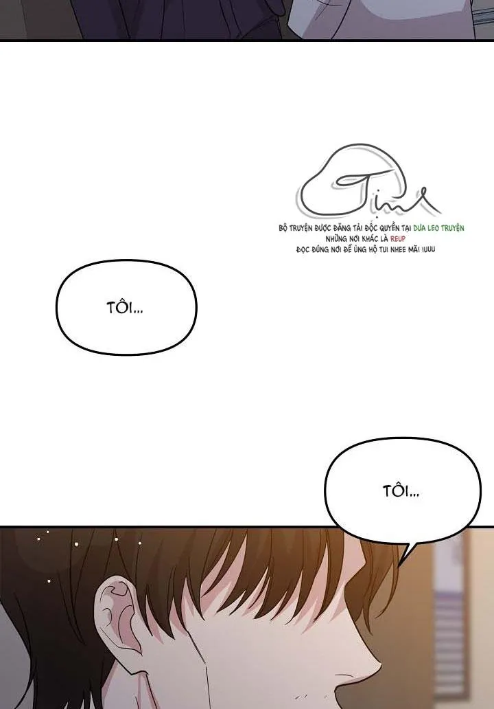 Tuyển Tập Manhwa Soft Xỉu Chapter 5 Trang 53