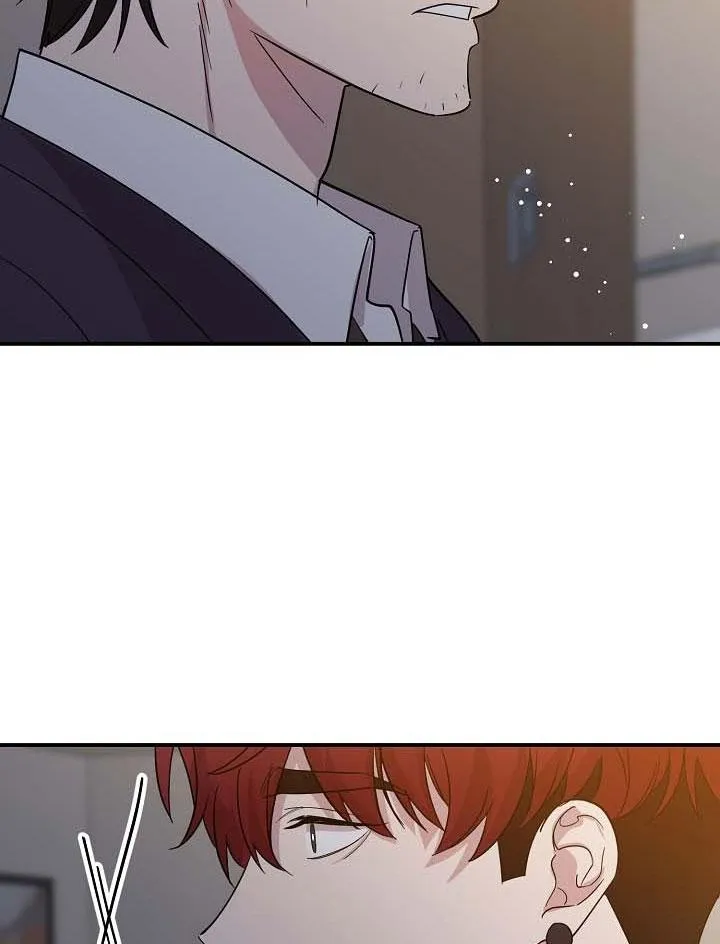 Tuyển Tập Manhwa Soft Xỉu Chapter 5 Trang 54