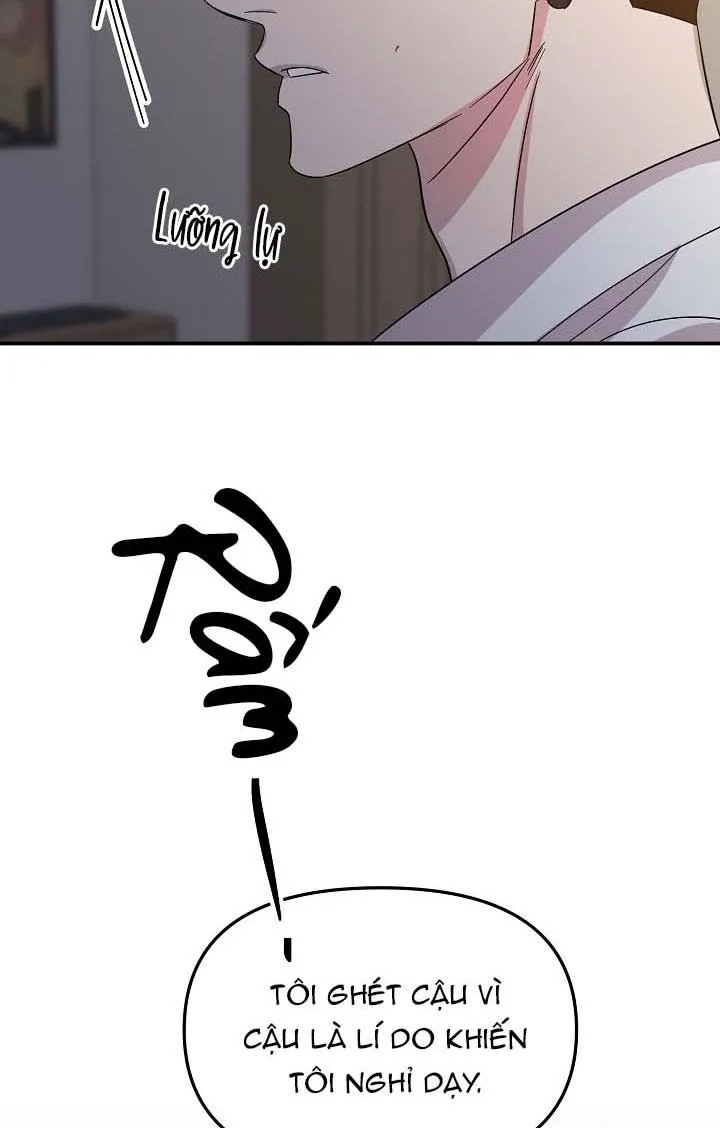 Tuyển Tập Manhwa Soft Xỉu Chapter 5 Trang 55