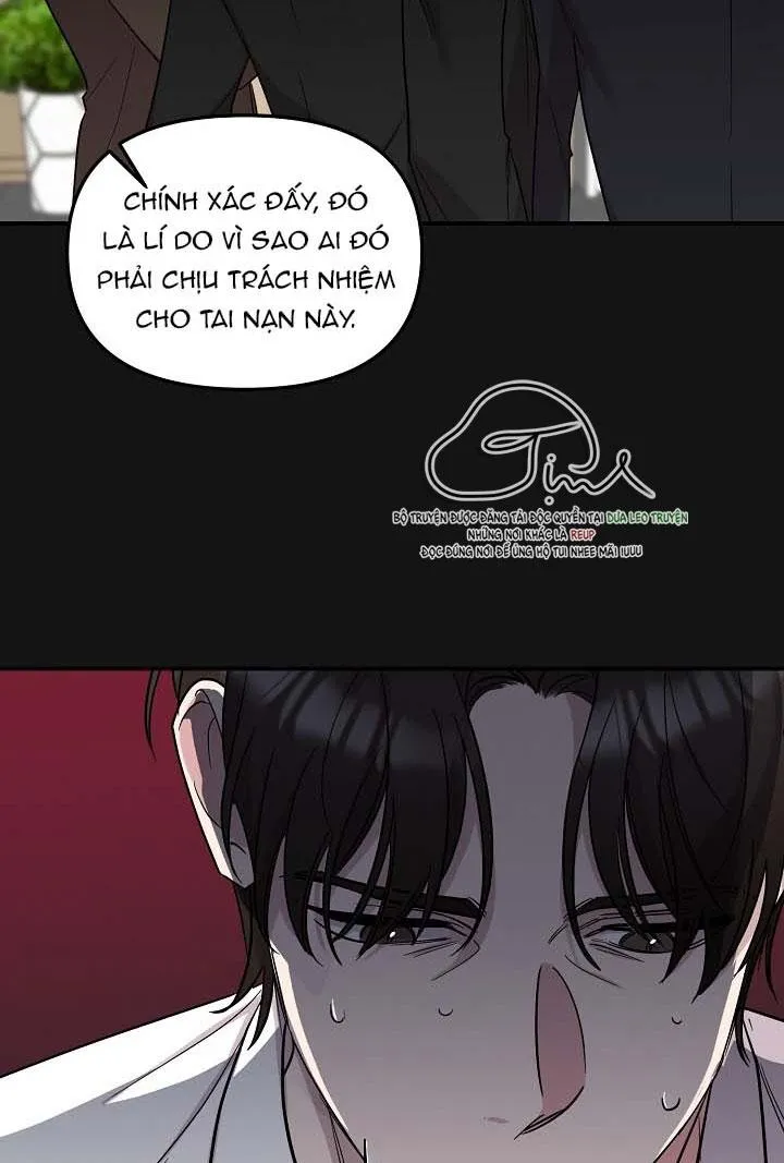 Tuyển Tập Manhwa Soft Xỉu Chapter 6 Trang 4