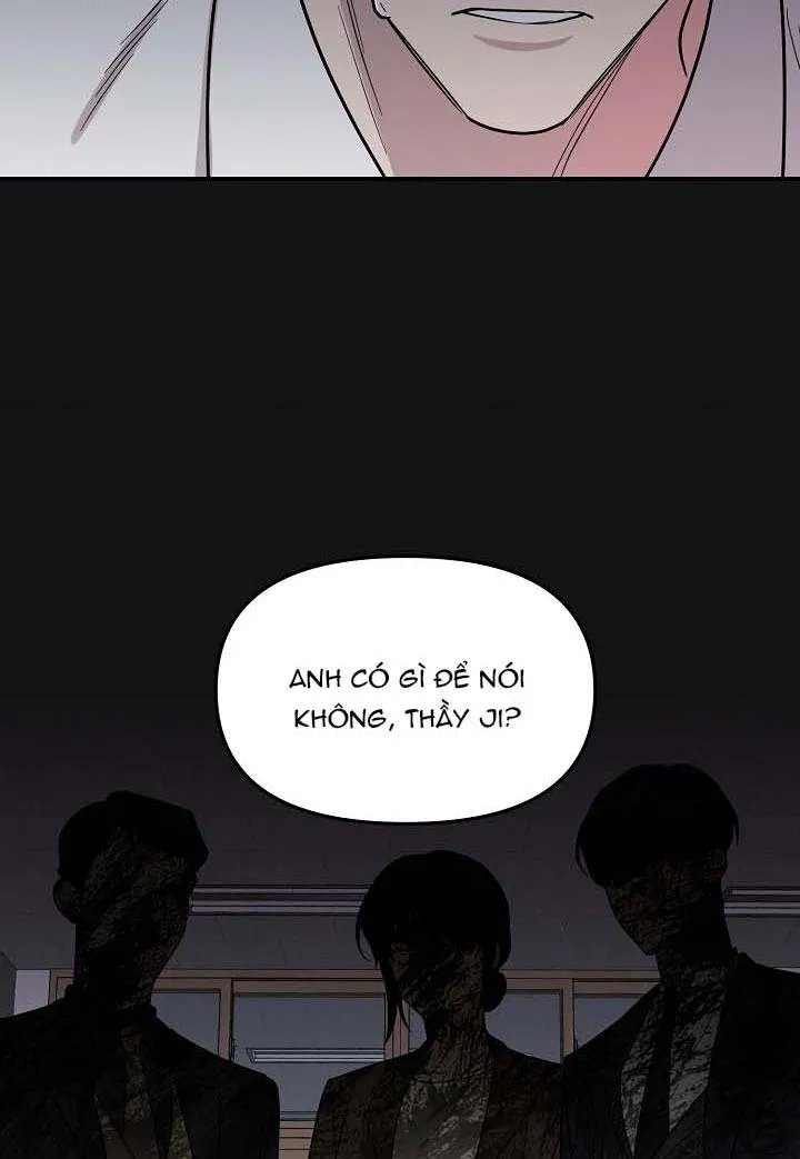 Tuyển Tập Manhwa Soft Xỉu Chapter 6 Trang 5