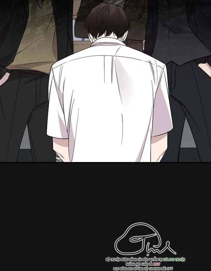 Tuyển Tập Manhwa Soft Xỉu Chapter 6 Trang 6