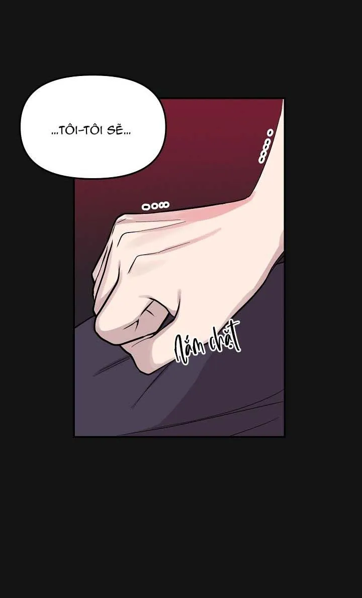 Tuyển Tập Manhwa Soft Xỉu Chapter 6 Trang 7