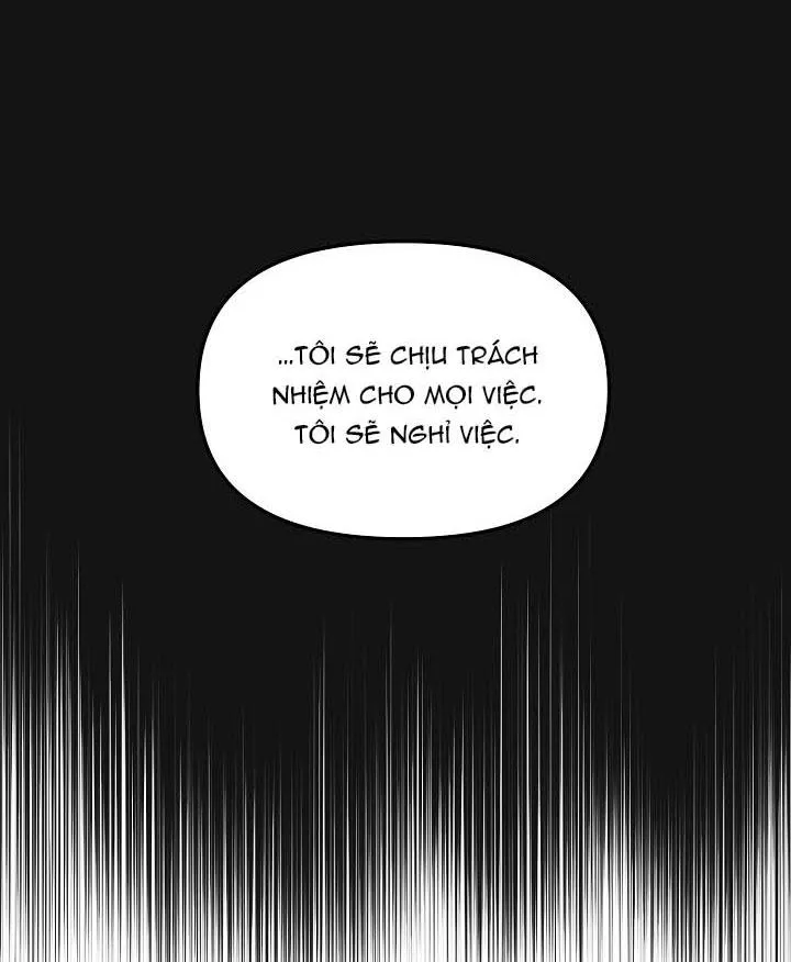 Tuyển Tập Manhwa Soft Xỉu Chapter 6 Trang 8
