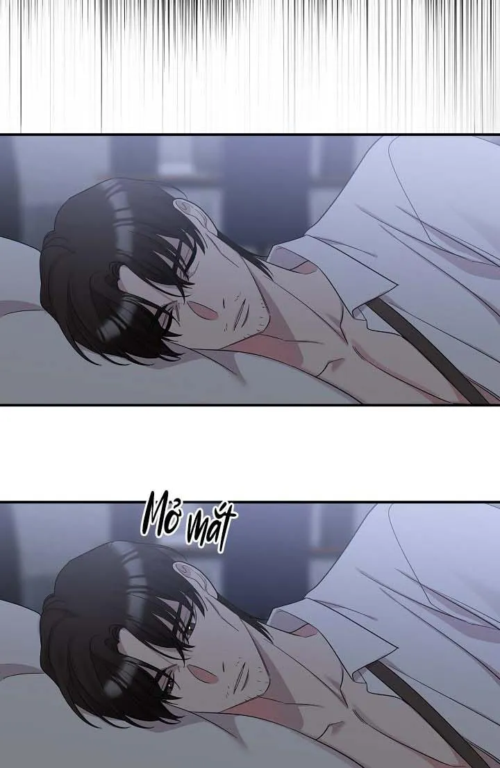 Tuyển Tập Manhwa Soft Xỉu Chapter 6 Trang 9