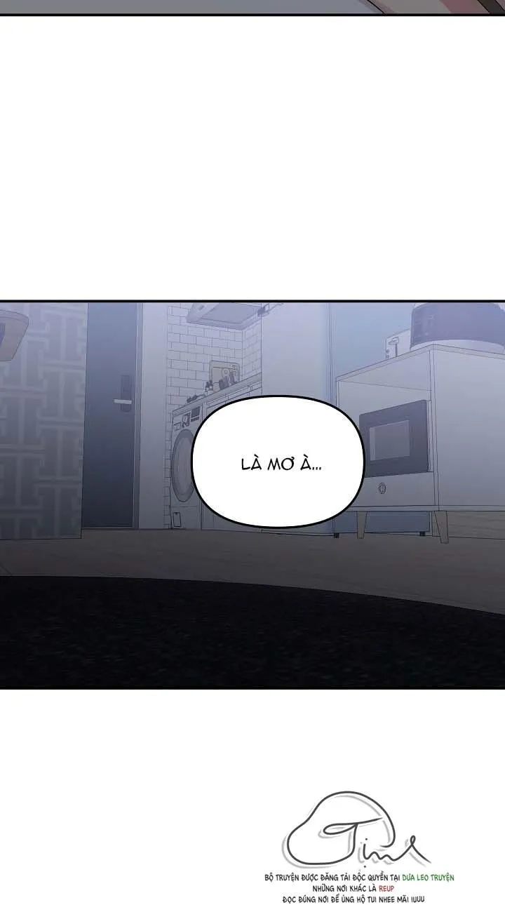 Tuyển Tập Manhwa Soft Xỉu Chapter 6 Trang 10