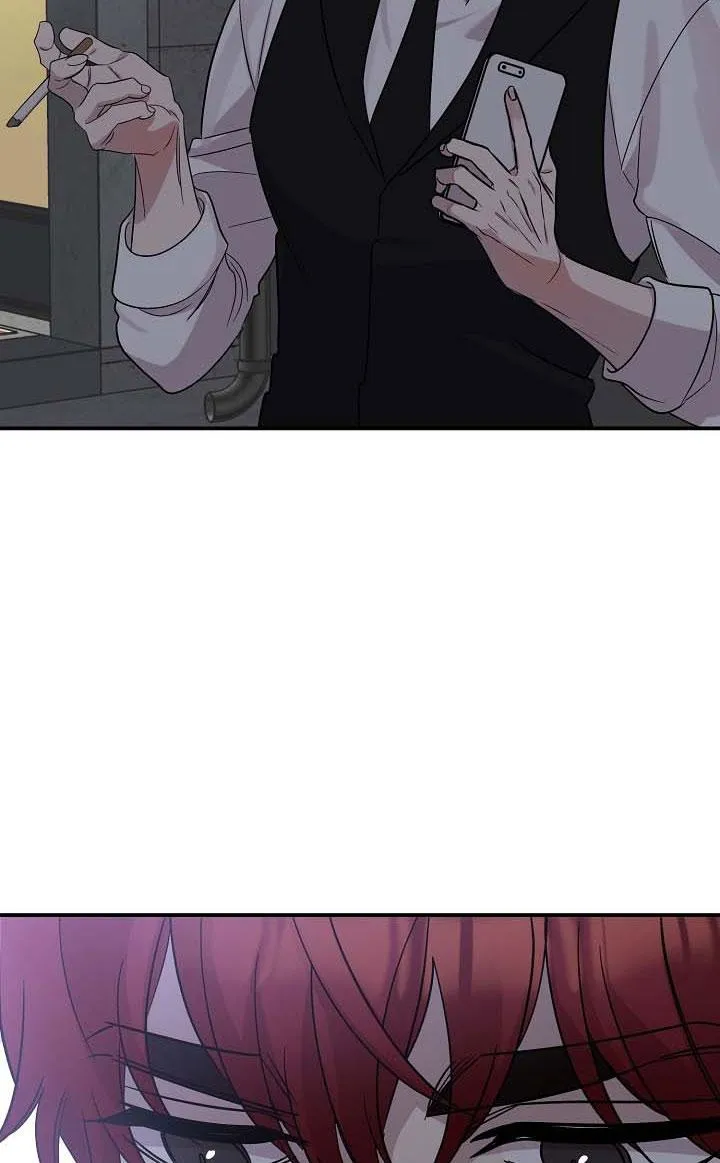 Tuyển Tập Manhwa Soft Xỉu Chapter 6 Trang 13