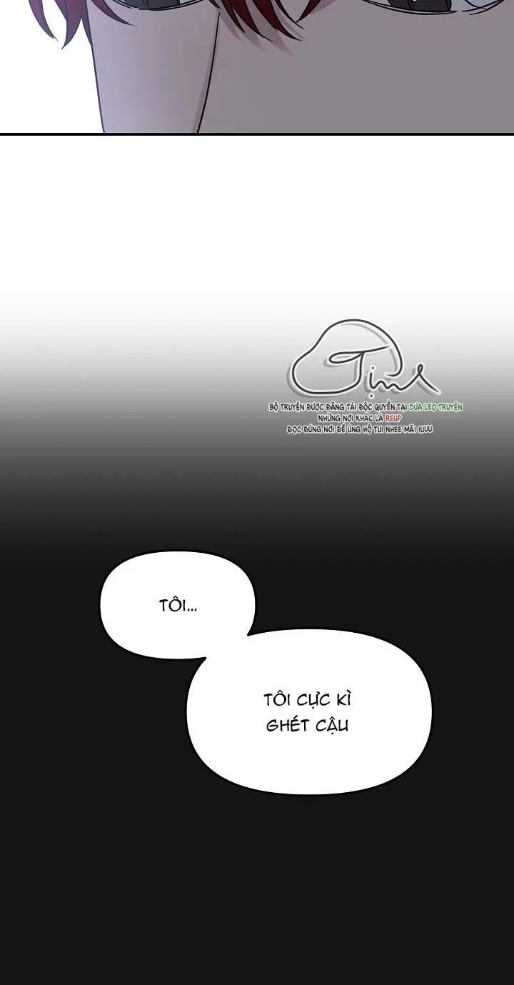 Tuyển Tập Manhwa Soft Xỉu Chapter 6 Trang 14