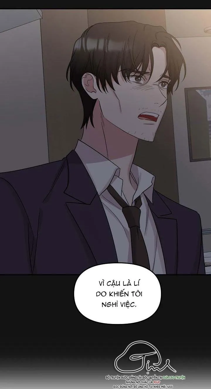 Tuyển Tập Manhwa Soft Xỉu Chapter 6 Trang 15