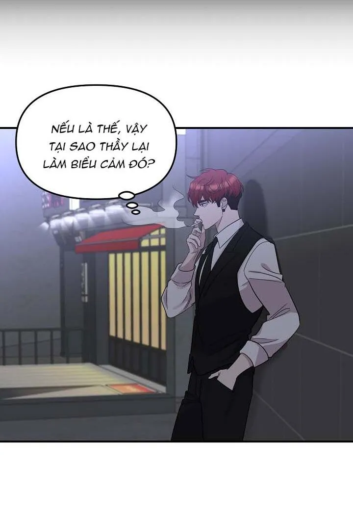 Tuyển Tập Manhwa Soft Xỉu Chapter 6 Trang 16
