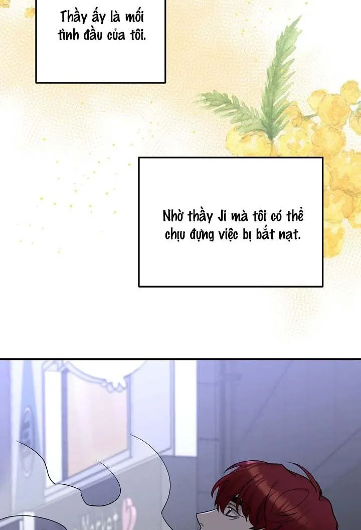 Tuyển Tập Manhwa Soft Xỉu Chapter 6 Trang 18