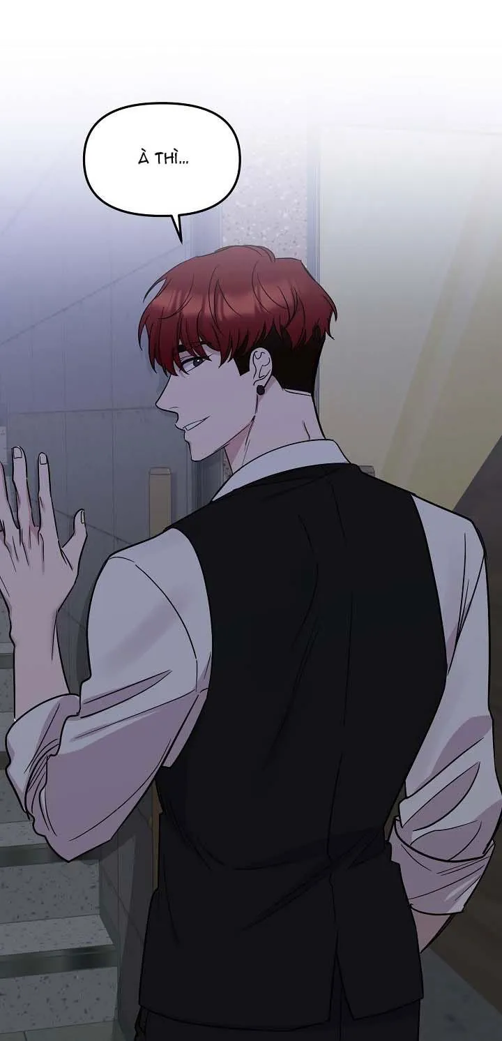 Tuyển Tập Manhwa Soft Xỉu Chapter 6 Trang 24