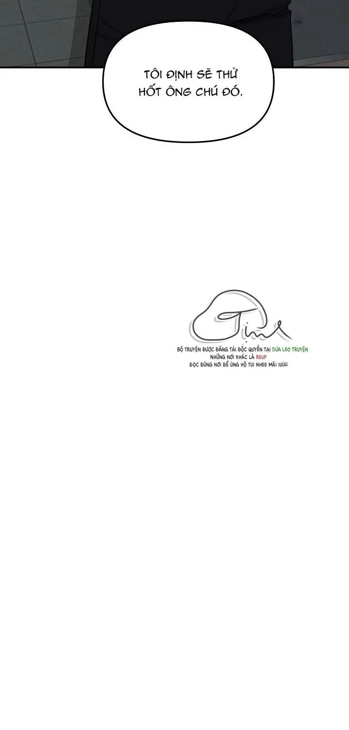 Tuyển Tập Manhwa Soft Xỉu Chapter 6 Trang 25