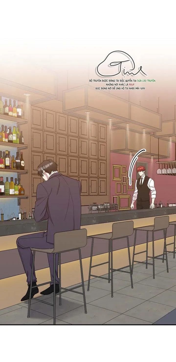 Tuyển Tập Manhwa Soft Xỉu Chapter 6 Trang 26