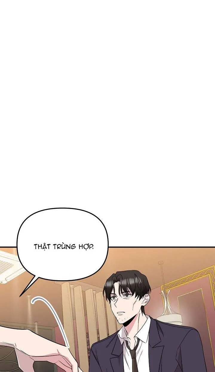 Tuyển Tập Manhwa Soft Xỉu Chapter 6 Trang 27