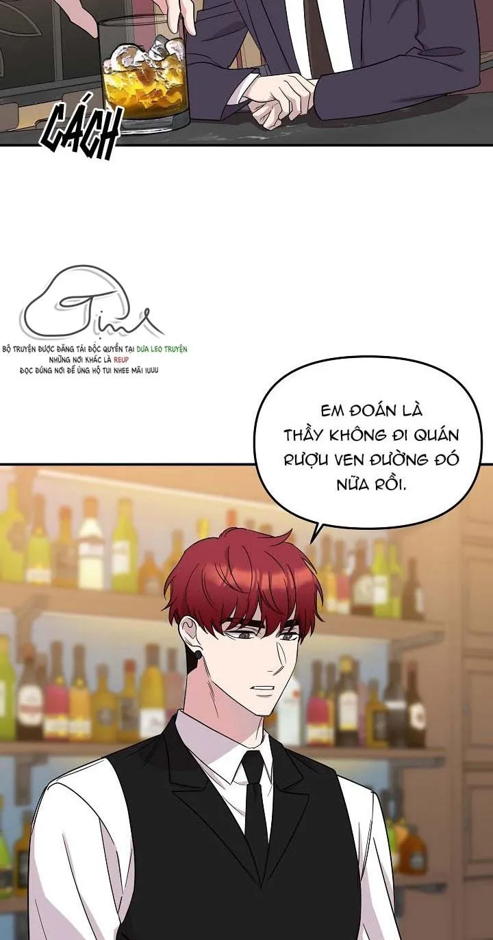 Tuyển Tập Manhwa Soft Xỉu Chapter 6 Trang 28
