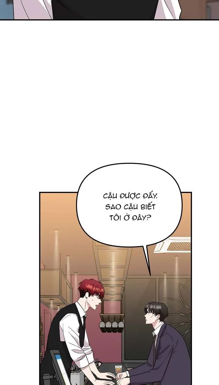 Tuyển Tập Manhwa Soft Xỉu Chapter 6 Trang 29