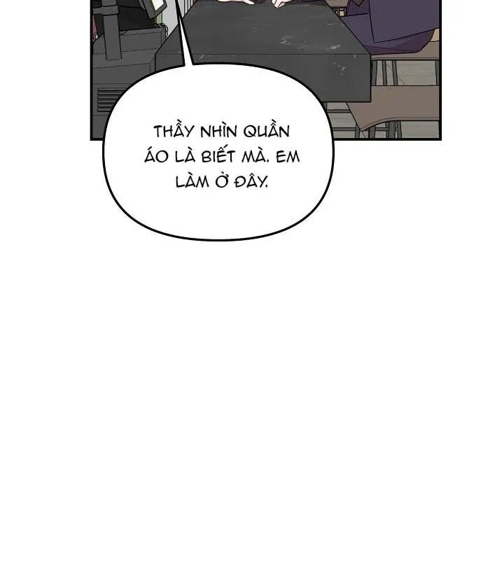 Tuyển Tập Manhwa Soft Xỉu Chapter 6 Trang 30