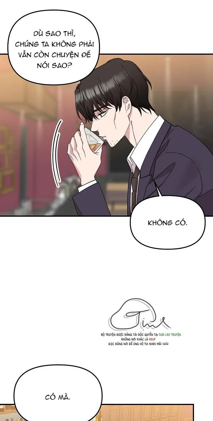 Tuyển Tập Manhwa Soft Xỉu Chapter 6 Trang 31