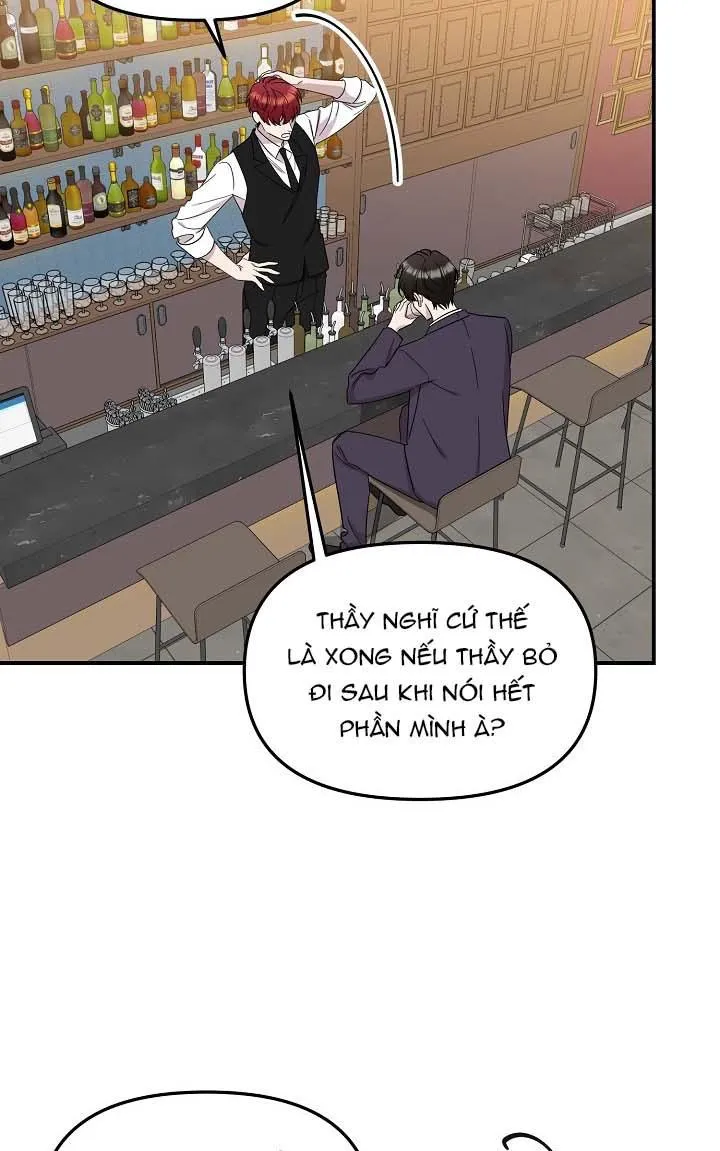 Tuyển Tập Manhwa Soft Xỉu Chapter 6 Trang 32